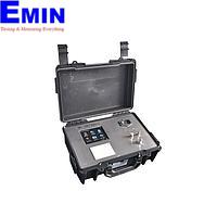 HV HIPOT GDFJ-II SF6 ເຄື່ອງວິເຄາະຜະລິດຕະພັນການເສື່ອມໂຊມຂອງອາຍແກັສ