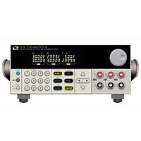 ITECH IT6302 ການສະຫນອງພະລັງງານ DC Triple Channels (30V/3A/ 90W*2CH ; 5V/3A/15W *1CH)