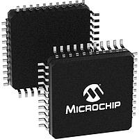 Microchip Technology HV5308PG-B-G-M919 ຕົວແປລະຫວ່າງລະຫວ່າງ Serial ເປັນ Parallel Logic 32-CHANNEL CONVERTER