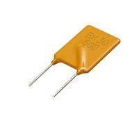 YAGEO BK32000702 GDTs - ທູບກາດກາດໄຟຟ້າແກັສ / ອຸປະກອນປ້ອງກັນແຮງກະທົບ 140V 20% 0.5KA SPG Leaded BK3