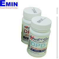 ເຄື່ອງວັດແທກຄວາມຂົມຂື່ນ