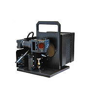 Ophir BeamCheck ໂປຣໄຟລ Beam ພະລັງງານສູງ (1060-1080nm, 0.1-600W)