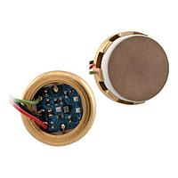 Sensata Technologies - Kavlico PS162-30G-2 ເຄື່ອງປ່ຽນສັນຍາລະດັບຄວາມດັນ, 0 - 2 ບາຣ G, 0.5 - 4.5 Vdc ratiometric