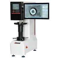 Johoyd PCHBST-3000 ເຄື່ອງທົດສອບຄວາມແຮງຫຼັກຂອງ Brinell (62.5kgf ~ 3000kgf,  8 ~ 650 HBW)