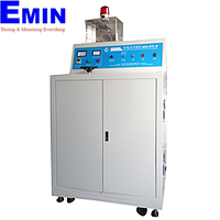 Hongdu HD-NY-2 ທົນທານຕໍ່ເຄື່ອງທົດສອບແຮງດັນ (AC 0~5KV)