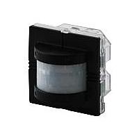 Carlo Gavazzi SHA4XP150L ອຸດສາຫະກຳ ອຸປະກອນກວດຈັບການເຄື່ອນໄຫວ ແລະ ຕຳແໜ່ງ SMART-DUPLINE 44X44 PIR DETECTOR 150+LUX REV.6