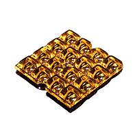 Ledil C19699_AMBER-16-ME ເຄື່ອງສົ່ງແສງ Multi-Lens Beam ຕາມມາດຕະຖານ EN13201 ຊັ້ນ M-Class