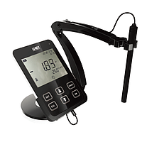 ເຄື່ອງວັດແທກ PH