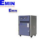 KOMEG Drying Oven Calibration Service