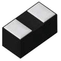 ROHM Semiconductor SMR003RXF1001 ຕົວຕໍ່ຊິບຂະໜາດນ້ອຍສຸດ 009005 1Kohm 1% RASMID Chip Resistor