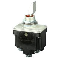 Honeywell 2TL62-10 ສະລັບສະຕິກເປີດ-ປິດ ປິດກັນນ້ຳ SEALED OI