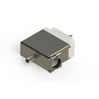 EDAC 516-038-540-355 ຕົວເຊື່ອມຕໍ່ຮັກແລະຕົວເຊື່ອມຕໍ່ແຜງ