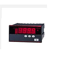 Adtek CST-321M 3 1/2 DIGITAL SIX CH. TEMP. ແມັດ (1200°C, 6 channels)