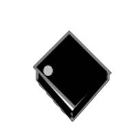 MOSFET