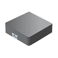 Bourns SRP5030TA-R22M ພາວເອີ ອິນດັກເຕີ Ind5.7 x 5.2 x 2.8 mm,0.22uH20%15.5A,shd