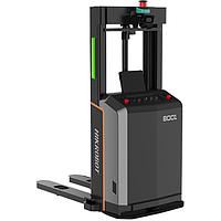 Hikrobot F4-1000A ໂຣບອດມືຖືຍ້າຍຟໍລກລິຟທ໌ (1400 kg; 3000 mm)