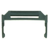 3M Electronic Solutions Division D3448-89114 ອຸປະກອນເພີ່ມ STRAIN RELIEF CLIP ສໍາລັບ D89114