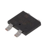 KYOCERA AVX UCQS30A045 ດາຍໂອດ Schottky DIODE SCHOTTKY 45V 3 0A TO-263LP