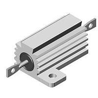 TT Electronics / Welwyn WH50-27RJI ຕົວຕໍ່ຕ້ານອາລູມິນຽມ 27ໂອມ 5%