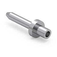 Mill-Max 3110-1-00-34-00-00-08-0 ຮາດແວຣບອດວິສະກະ - PCB pc PIN