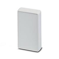 PHOENIX CONTACT 2203158 ກອງຢູ່, ອິເລັກໂທນິກ HCS-C MINI-P12X2AACC 7035