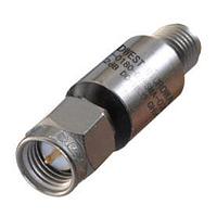 Midwest Microwave / Cinch Connectivity Solutions SQA-0181-20-SMA-02 ຕົວຫຼຸດສະເພາະມີການເຊື່ອມຕໍ່ SPACE QUAL ATTENUATR 20 dB LEVEL B