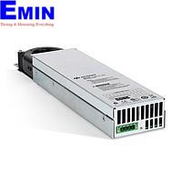 KEYSIGHT N6776A ໂມດູນພະລັງງານ DC (100 V, 3 A, 300 W)