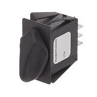 OTTO R2AB455NNNNN ສະຫນັບສະຫນູນການສະຫນັບສະຫນູນ Momtry Mntain Momtry Rotary Switch