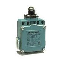 Honeywell GLEB24C ສະຫນັບສະຫນູນ Limit Switch/GL Min Din-GLD,GLC,GLE