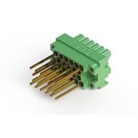 EDAC 516-020-542-200 ຕົວເຊື່ອມຕໍ່ຮັກແລະຕົວເຊື່ອມຕໍ່ແຜງ