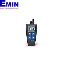 NOVOTEST KTR-1 ເຄື່ອງກວດຈັບຂໍ້ບົກພ່ອງ Ultrasonic