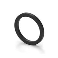 AMP Connectors - TE Connectivity 329633 ຮາດແວຣ GASKET