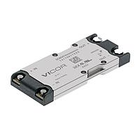 Vicor DCM3414B75H53C2C09 ຕົວແປ DC-DC ທີ່ແຍກອອກ 3414 48V 48V320W C
