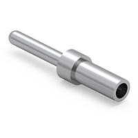 Mill-Max 3450-0-15-01-18-01-04-0 ຫົວຫຍໍ້ Tail Pin 200u SN/PB OVER NI 18 CON