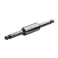 Switchcraft 363X ຕູ້ສະເພາະໂທລະສັບ PHONE PLUG TO PHONE