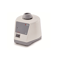 DLAB MX-F ເຄື່ອງປະສົມ Vortex (2500rpm; Fixed speed)