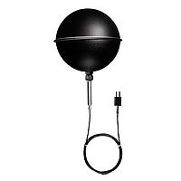 TESTO 0602 0743 ເຄື່ອງວັດແທກອຸນຫະພູມໂລກ (Ø150mm, 0~120°C)