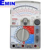 SANWA EM7000 ອະນາລັອກ Multimeter