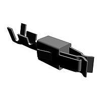 AMP Connectors - TE Connectivity 965999-2 ການເຊື່ອມຕໍ່ດ່ວນ JUN-POW-TIM CONT