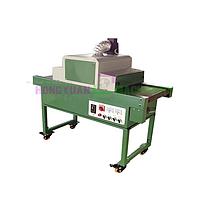 Hoystar GW-UV400B ເຄື່ອງອົບແຫ້ງ UV ຂະໜາດນ້ອຍ