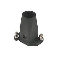 Molex / GWconnect 93601-0596 ຕໍ່ຕໍ່ພະລັງງານຫນັກ HPHE 21X21 HD TOG LK M20 7803.3543.3