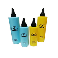 Bosch Static BSC-R09 ຕຸກນ້ຳ ESD (8oz)