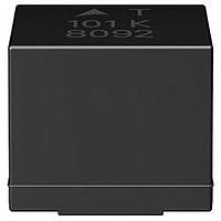 EPCOS B82442T1104K050 ພາວເອັດອິນດັກເຕີ 100uH 760mA 10% 5.6x5mmSMDAECQ200