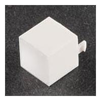 Lumex LPB-S01110101S ເຄື່ອງມືເພີ່ມໃສ່ບາແບຣ້ໄຟ LED 10mm x 10mm