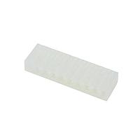 Molex 10-01-1104 ຮູງຮັບ Receptacle 5.08MM KK 10CKT HSG CRIMP TERM HSG
