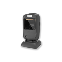 NEWLAND FR4080 ເຄື່ອງສະແກນບາໂຄດເດັສທັອບ