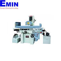 SMAC KGS1632AHD ເຄື່ອງປັ່ນພື້ນຜິວ KENT(USA).