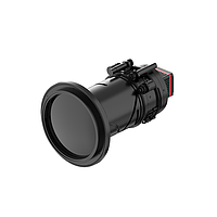 Raythink Turing F1280 ໂມດູນອິນຟາເຣດທີ່ບໍ່ລະບາຍຄວາມຮ້ອນ (1280×1024; 8~14μm)