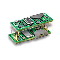 Flex Power Modules PKB4216CPIHS ຕົວແປ DC-DC ທີ່ແຍກແຍະ