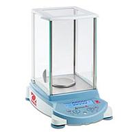 AV264C Adventurer® Pro